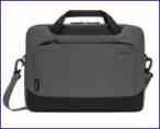 TARGUS TBS92601GL  CYPRESS ECOSMART 13-14 SLIPCASE - NAVY BLUE (TBS92601GL)